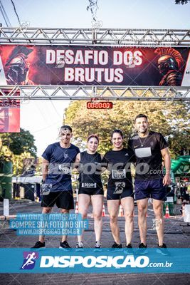 Foto 7109676