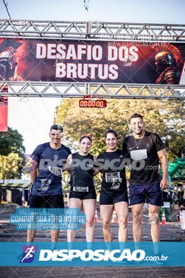 Foto 7109674