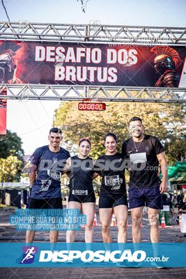 Foto 7109683
