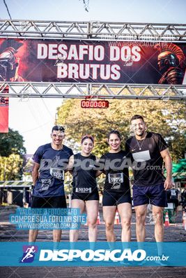 Foto 7109687