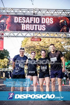 Foto 7109684