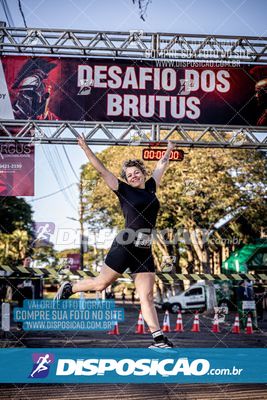Foto 7111422