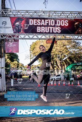 Foto 7111530