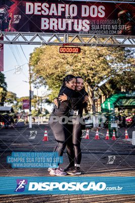 Foto 7111607
