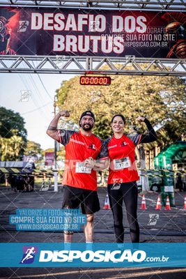 Foto 7111704