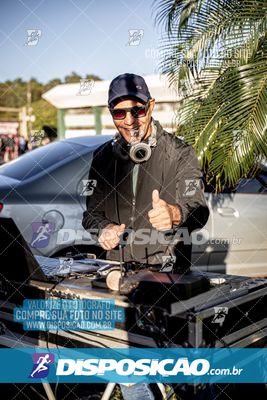 Foto 7111846