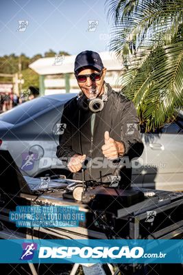 Foto 7111844