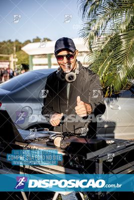Foto 7111853