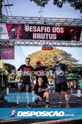 Foto 7111930