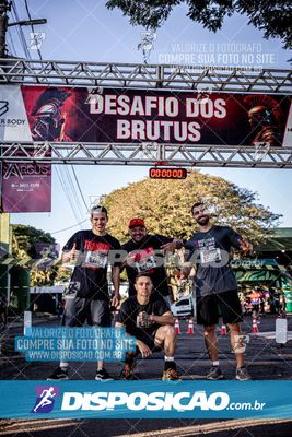 Foto 7111936
