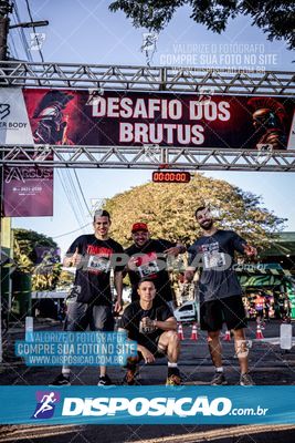 Foto 7111937