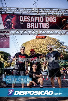 Foto 7111935