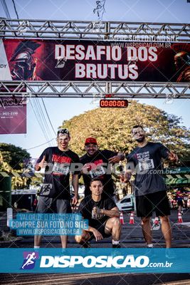 Foto 7111940