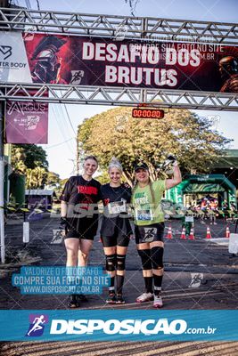 Foto 7111962