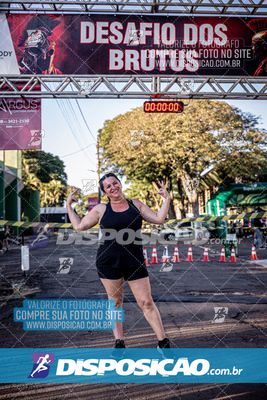 Foto 7112002
