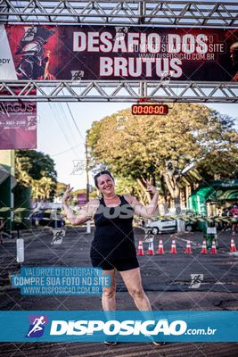 Foto 7112012