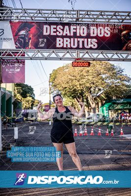 Foto 7112016