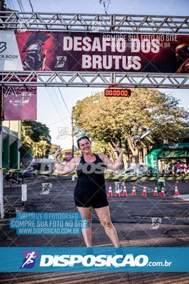 Foto 7112014