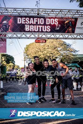 Foto 7112113