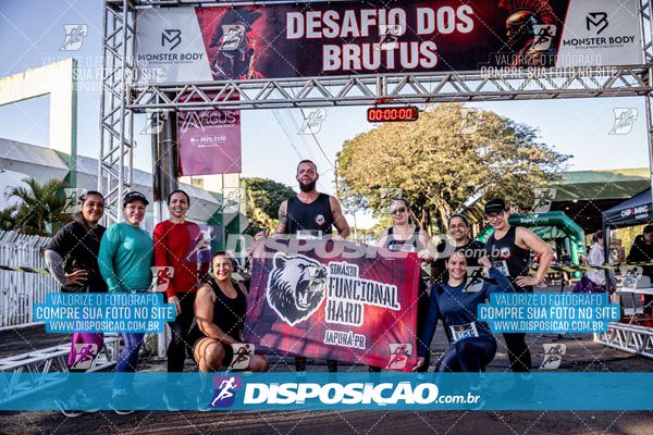 Foto 7112171