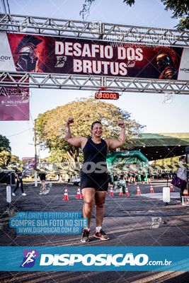 Foto 7112186
