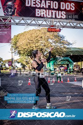 Foto 7112205