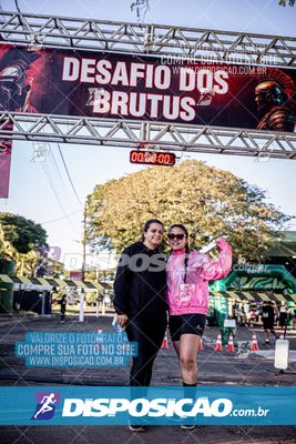 Foto 7112513
