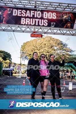 Foto 7113918