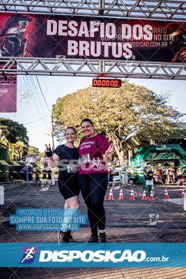 Foto 7114018