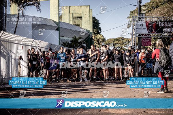 Foto 7112530