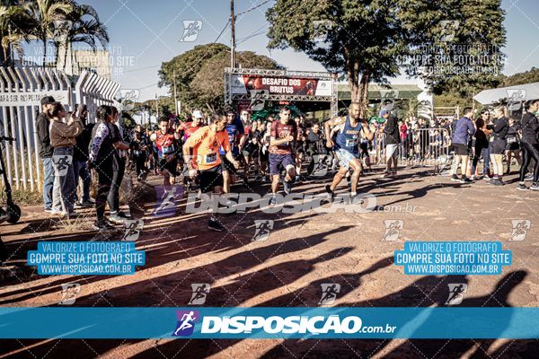 Foto 7112591