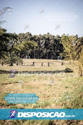Foto 7112605