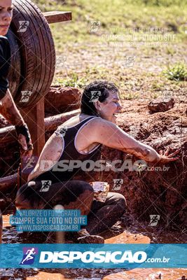 Foto 7120606