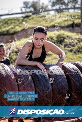 Foto 7120609