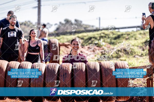 Foto 7120804