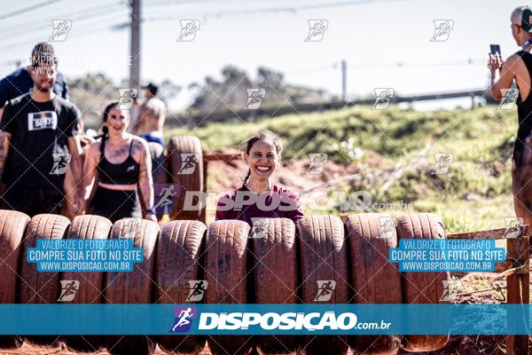 Foto 7120805