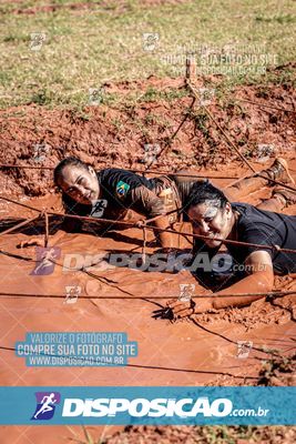 Foto 7120918