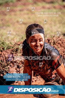 Foto 7120938