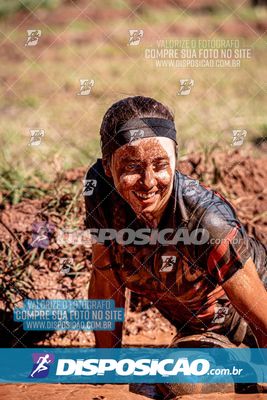 Foto 7120940