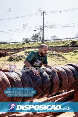 Foto 7120964