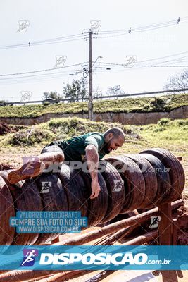 Foto 7120970