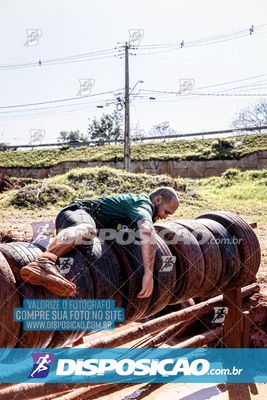 Foto 7120981