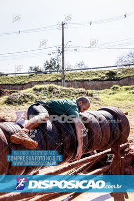 Foto 7120975