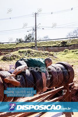 Foto 7120982
