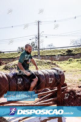 Foto 7121008
