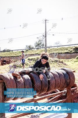 Foto 7121014