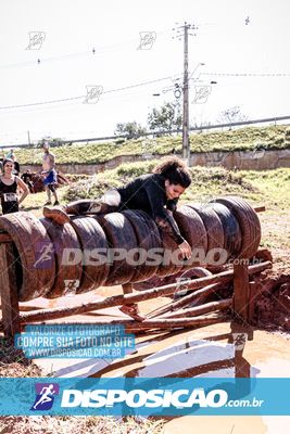 Foto 7121006