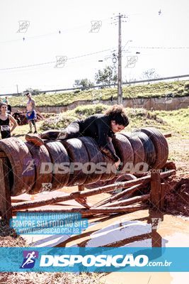 Foto 7121021