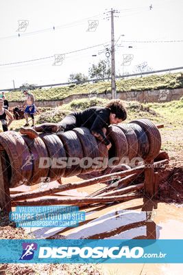 Foto 7121036