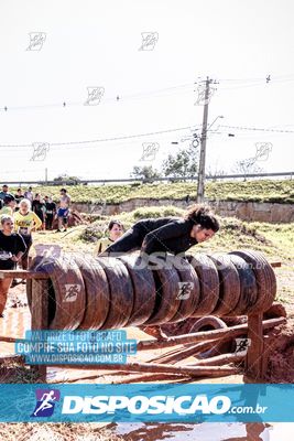 Foto 7121032